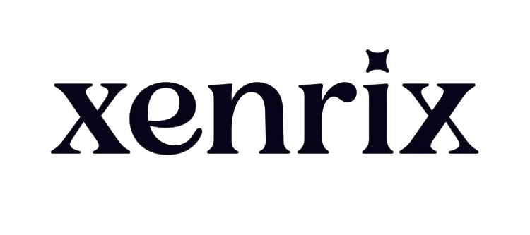 Logo_-_Dark-removebg-preview