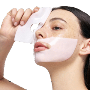 Face Mask
